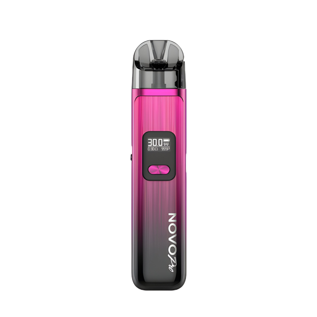 Smok Novo Pro Pod System Kit Smok Novo Pro Pod System Kit