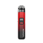 Smok Novo Pro Pod System Kit Red Black  