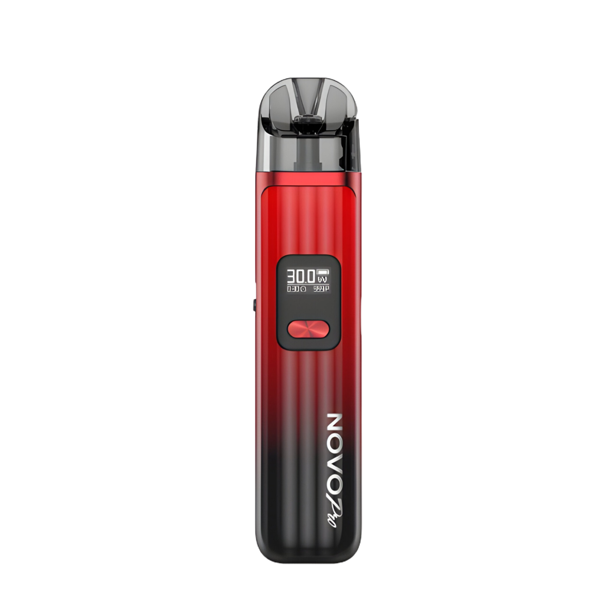 smok novo pro pod compatibility Smok Novo Pro Pod System Kit