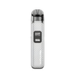 Smok Novo Pro Pod System Kit Silver Carbon Fiber  