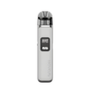 Smok Novo Pro Pod System Kit - White