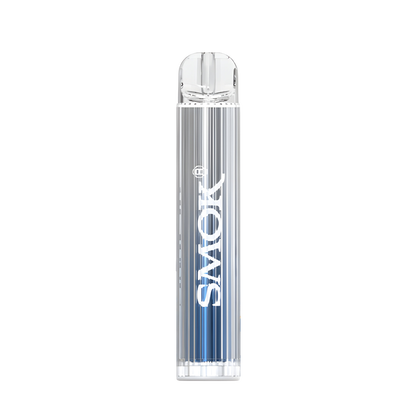 Smok Rainbow Bar Disposable Vape | 3% Nicotine in 10 Flavors Smok Rainbow Bar Disposable Vape | 3% Nicotine in 10 Flavors