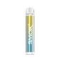 Smok Rainbow Bar Disposable Vape Mango Pomelo Sago  