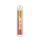 Smok Rainbow Bar Disposable Vape Mango  