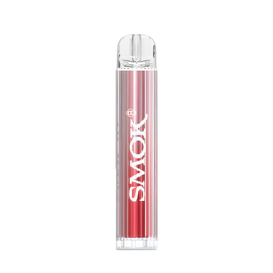 Luna Vape Flavors Shop Kraze Luna Disposable Vape - 42K Puffs - Sapphire Blue Razz Ice Maya Luna concentrate Luna Vape Flavors Shop Kraze Luna Disposable Vape - 42K Puffs - Sapphire Blue Razz Ice Maya Luna concentrate