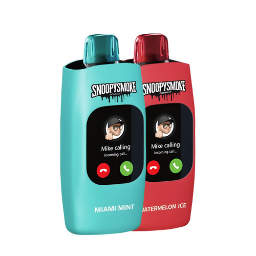 Snoopy Smoke Vapes | Shop Best Disposable Flavors Online Snoopy Smoke Vapes | Shop Best Disposable Flavors Online