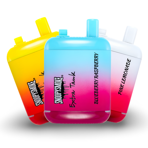 Snoopy Smoke Vapes | Shop Best Disposable Flavors Online Snoopy Smoke Vapes | Shop Best Disposable Flavors Online