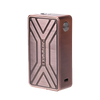 SnowWolf 200W C Box-Mod Kit - Copper