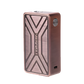 SnowWolf 200W C Box-Mod Kit Copper  