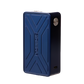 SnowWolf 200W C Box-Mod Kit Dark Blue  