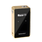 SnowWolf 200W Plus Box-Mod Kit Golden  