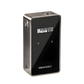 SnowWolf 200W Plus Box-Mod Kit Stainless Steel  