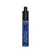 SnowWolf 2500 Disposable Vape - Blueberry Ice