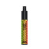 SnowWolf 2500 Disposable Vape - Double Apple Ice