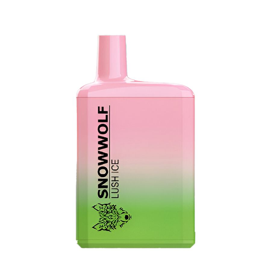 snowwolf vape disposable SnowWolf 3500 Disposable Vape snowwolf vape disposable SnowWolf 3500 Disposable Vape