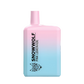 SnowWolf 3500 Disposable Vape Pink Lemonade  