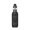 SnowWolf Kfeng Advanced Mod Kit - Black