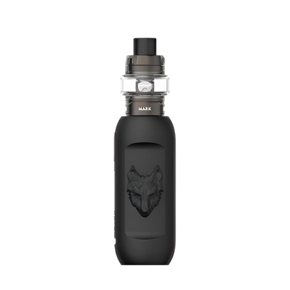 vape that you can switch flavors Long-Lasting Foger Switch Pro Flavors You'll Love