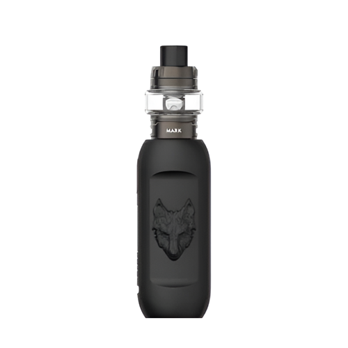 SnowWolf | Buy The Best Snow Wolf Brand Vape Products Online SnowWolf | Buy The Best Snow Wolf Brand Vape Products Online
