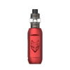 SnowWolf Kfeng Advanced Mod Kit - Rose Red