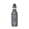 SnowWolf Kfeng Advanced Mod Kit - Space Grey