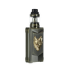 SnowWolf MFeng Advanced Mod Kit - Bronze