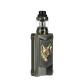 SnowWolf MFeng Advanced Mod Kit Bronze  