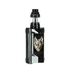 SnowWolf MFeng Advanced Mod Kit - Full Black