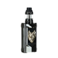 SnowWolf MFeng Advanced Mod Kit Full Black  
