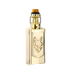 SnowWolf MFeng Advanced Mod Kit - Full Gold