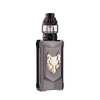 SnowWolf MFeng Advanced Mod Kit - Full Gunmetal