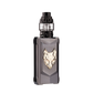 SnowWolf MFeng Advanced Mod Kit Full Gunmetal  