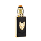 SnowWolf MFeng Advanced Mod Kit Gold✛Black  