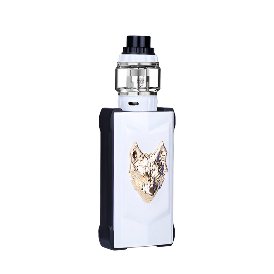 SnowWolf MFeng Advanced Mod Kit Lapd  
