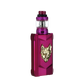 SnowWolf MFeng Advanced Mod Kit Lavender  