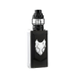 SnowWolf MFeng Advanced Mod Kit Orca  