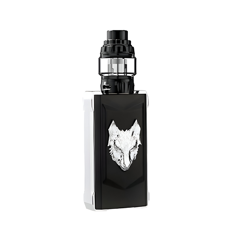 SnowWolf MFeng Advanced Mod Kit Orca  