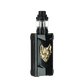 SnowWolf MFeng Advanced Mod Kit Tatical Black  