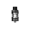 SnowWolf Mark Replacement Tanks - Black