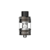 SnowWolf Mark Replacement Tanks - Gunmetal