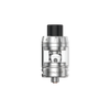 SnowWolf Mark Replacement Tanks - Stainless Steel