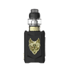 SnowWolf Mfeng Baby Advanced Mod Kit - Gold