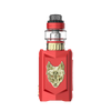 SnowWolf Mfeng Baby Advanced Mod Kit - Rose Gold