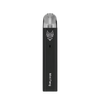 SnowWolf mini Feng Pod System Kit - Black