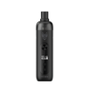 SnowWolf P40 Mini Pod System Kit - Black