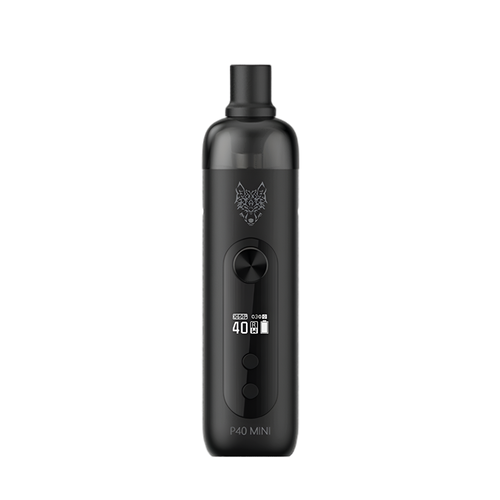 vape podensac Snowwolf Ease 8000 - $9.75 - 8000 Puffs - 18ml