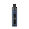 SnowWolf P40 Mini Pod System Kit - Indigo Blue