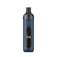 SnowWolf P40 Mini Pod System Kit Indigo Blue  