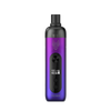 SnowWolf P40 Mini Pod System Kit - Rainbow