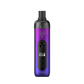 SnowWolf P40 Mini Pod System Kit Rainbow  